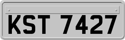 KST7427