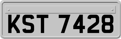 KST7428