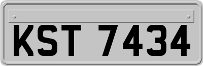 KST7434