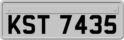KST7435