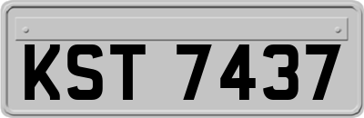 KST7437
