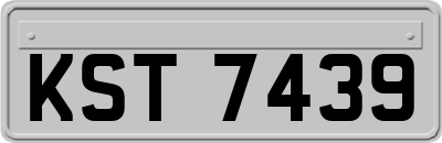 KST7439
