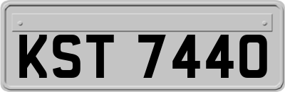 KST7440