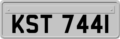 KST7441