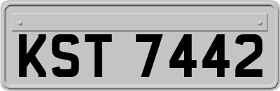 KST7442