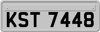 KST7448