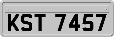 KST7457