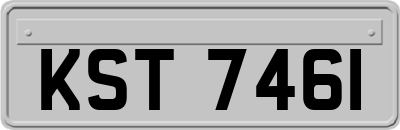 KST7461