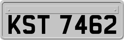 KST7462
