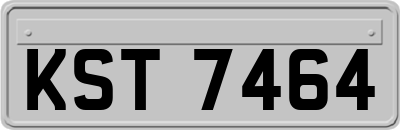 KST7464