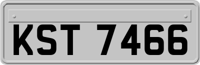 KST7466