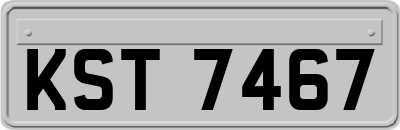 KST7467