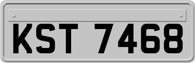 KST7468