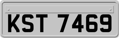 KST7469