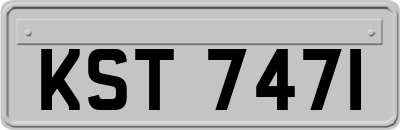 KST7471
