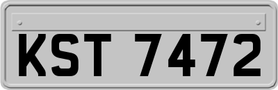 KST7472