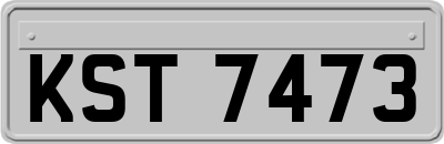 KST7473