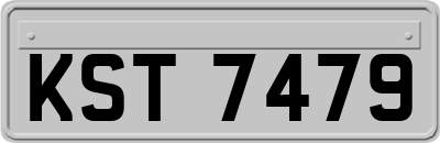 KST7479