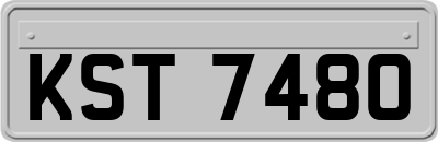 KST7480