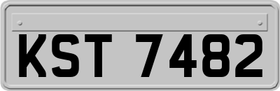 KST7482