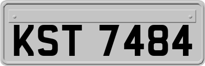 KST7484
