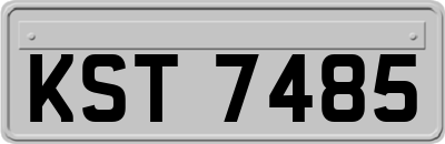 KST7485