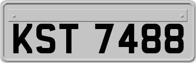 KST7488