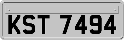 KST7494