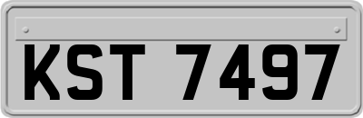 KST7497