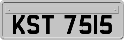 KST7515
