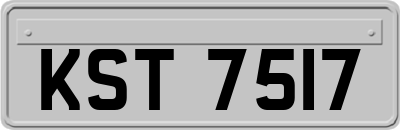 KST7517