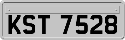 KST7528