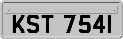 KST7541