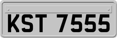KST7555