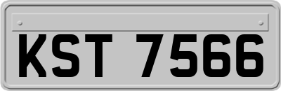 KST7566