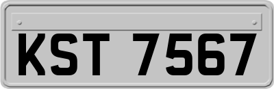 KST7567