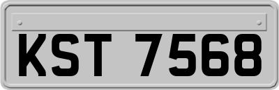 KST7568