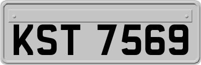 KST7569