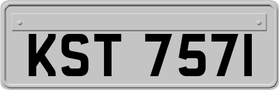 KST7571