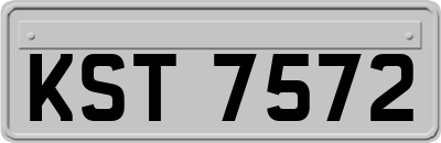 KST7572