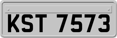 KST7573