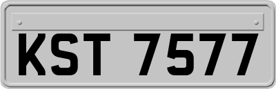 KST7577