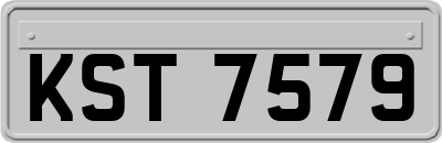 KST7579