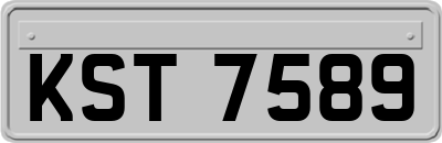 KST7589