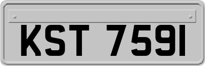 KST7591