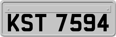 KST7594