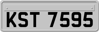 KST7595