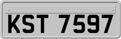 KST7597
