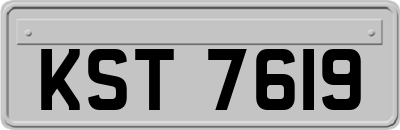 KST7619