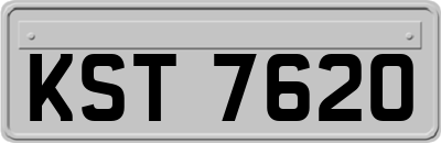 KST7620